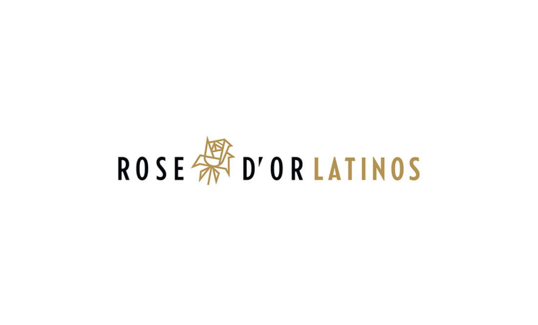 Angelique Boyer and Pierluigi Gazzolo Named Co-Chairs of Rose d’Or Latinos 2026 Jury